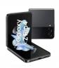 SAMSUNG Galaxy Z Flip4 5G 256 Go Ecran pliable 6,7 pouces Dual SIM NEUF   noir