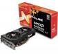 carte graphique AMD Radeon