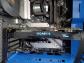 GIGABYTE NVIDIA GForce GTX 1070 8Go GDDR5 Carte Graphique