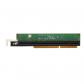Carte Adaptateur de Carte Graphique 01AJ940 pour Rx560 P1000 P620 P600 Rx460