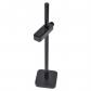 Carte Graphique GPU Brace Support Carte vid�o Support Sag-Holster Bracket
