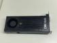 Carte graphique Nvidia La GeForce GTX 960 2Go   Tr�s Bon �tat