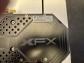 2X XFX Radeon RX 580 GTS XXX Edition 8 Go GDRR5 Carte Graphique (RX 580P8DFD6)