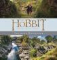 The Hobbit Motion Picture Trilogy Location Guidebook