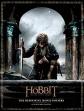 The Hobbit: The Definitive Movie Posters