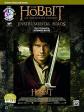 The Hobbit   An Unexpected Journey Instrumental Solos: Guitar