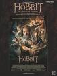 The Hobbit: The Desolation of Smaug