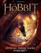Hobbit: The Desolation of Smaug Official Movie Guide