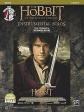 The Hobbit   An Unexpected Journey Instrumental Solos: Clarinet