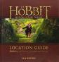 The Hobbit Motion Picture Trilogy Location Guide: Hobbiton, the Lonely...