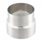 Tuyaux de Po�le R�duction Conduit, R�ducteur de Conduit de Chemin�e, R�ducteu...