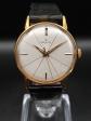 Montre Zenith Vintage M�canique