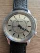 Montre M�canique Poljot signal alarm Vintage Ann�es 90