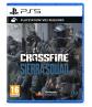 Crossfire: Sierra Squad (For Playstation VR2) -PS5