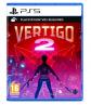 Vertigo 2 (For Playstation VR2) -PS5