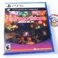 Jeu Fantavision 202X PS5 (compatible VR2) US multilingue neuf (jeu Red Art