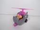 H�licopt�re Stella   Avion   Paw patrol   Pat Patrouille  (J2)