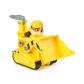 SPIN MASTER VEHICULE   FIGURINE RUBEN La Pat' Patrouille