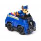 SPIN MASTERVEHICULE   FIGURINE CHASE La Pat' Patrouille