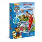 Quizzy  Pat' Patrouille  Jeu de Soci�t� pour Enfants de 3 � 6 Ans  avec Styl...