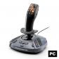 SimTask FarmStick   Joystick de Simulation Agricole et Engins de Chantier