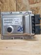 C020 Magneti Marelli 9GF 9GF.T5 Alfa Romeo Mito 1.4 8V 78HP Engine ECU