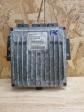 DELPHI C176 DCM1.2 ECU Engine Module 8200911566 8200976242 R0410B032F