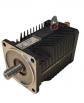 142UMC300CACAA   TECHNIQUES DE CONTR�LE   142UMC300CACAA - Moteur Occasion