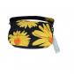 Sac Desigual by Christian Lacroix