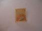PINS  MONTRE SWATCH