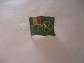 PINS  FOOT FOOTBALL NAPLES NAPOLI ITALIE  MODELE 2