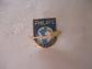 PINS  PHILIPS C EST DEJA DEMAIN
