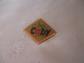 PINS  CHARCUTERIE  JEAN CABY