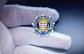 PIN'S EMAIL DU YACHT CLUB DE MONACO