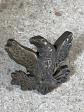 Pin s Oiseau