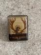 Pin s St Hilaire d Estissac 1992 Chasse
