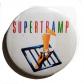 BADGE EPINGLE PINS BUTTON SUPERTRAMP