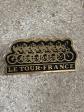 Pin s Le Tour France Cyclisme