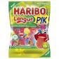 Bonbons Haribo langue acide pik sachet de 500 g NEUF