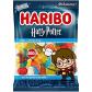 Bonbons Haribo Harry Potter sachet de 500 g NEUF