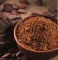 Poudre de Cacao 100% Pure C�te D ivoire 100g