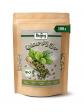 Poivre vert en grain BIO (100 g), Graines de Poivre vert pour moulin