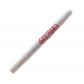 Stylo � Encre Comestible pour la D�coration de Cupcakes, de Fondants
