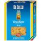 De Cecco   De Cecco Orecchiette 91 (carton de 24 bo�tes)