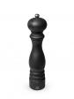 Moulin � Poivre Paris u'Select 30 cm   6 R�glages de Moutures Pr�d�finies