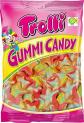 Bonbons �toiles de mer 1 kg