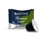 Respresso, M�lange Light, 50% moins de caf�ine que le M�lange Bleu