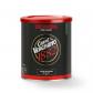 1882   Bo�te de caf� 100% Arabica Moulu Espresso   1x250 gr