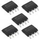 Lot de 5 Circuits Int�gr�s IC MXT2410SX MXT2410 SOP 8 pour Climatiseur
