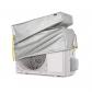 Housse de Protection pour Unit� Ext�rieure de Climatiseur, Grande